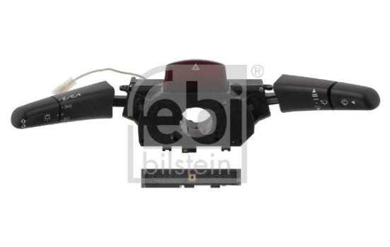 Interruptor del brazo de dirección 31205 FEBI, Imagen 2