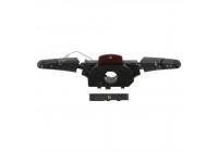 Interruptor del brazo de dirección 31206 FEBI