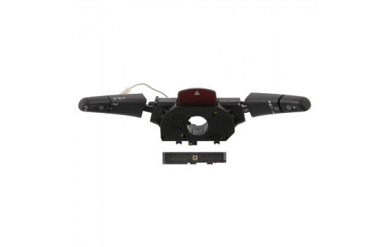 Interruptor del brazo de dirección 31206 FEBI