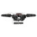 Interruptor del brazo de dirección 31206 FEBI, Miniatura 2