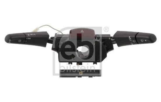 Interruptor del brazo de dirección 31206 FEBI, Imagen 2