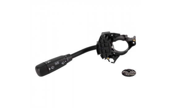 interruptor del brazo del timón 108230 FEBI