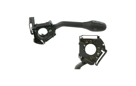 Interruptor del limpiaparabrisas 17060 FEBI