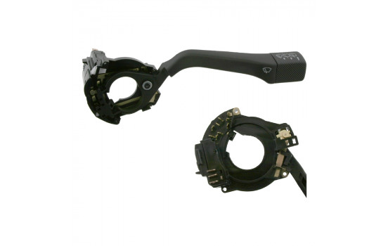 Interruptor del limpiaparabrisas 17924 FEBI