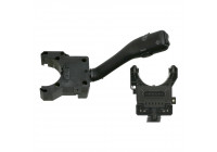 Interruptor del limpiaparabrisas 21592 FEBI
