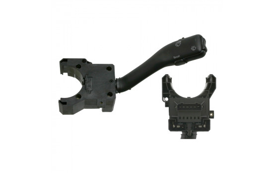 Interruptor del limpiaparabrisas 21592 FEBI