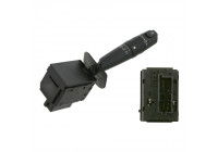 Interruptor del limpiaparabrisas 22774 FEBI