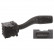 Interruptor del limpiaparabrisas 45702 FEBI