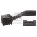 Interruptor del limpiaparabrisas 45702 FEBI, Miniatura 2