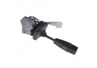 Interruptor del limpiaparabrisas ADJ131404 Blue Print