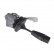 Interruptor del limpiaparabrisas ADJ131404 Blue Print