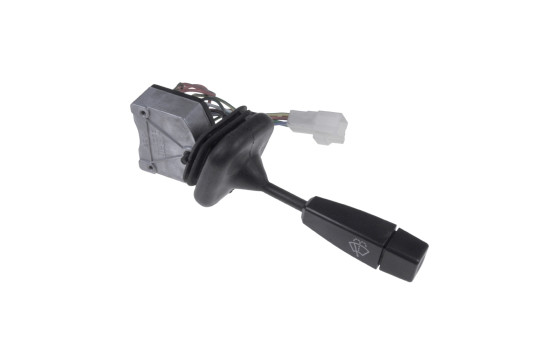 Interruptor del limpiaparabrisas ADJ131404 Blue Print