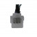 Interruptor del limpiaparabrisas ADJ131404 Blue Print, Miniatura 2