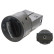 Interruptor, luz principal 46758 FEBI