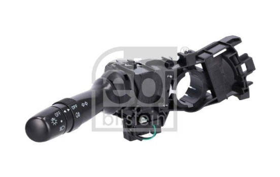 Interruptor de la columna de dirección 175142 FEBI
