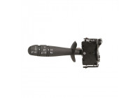 Interruptor de la columna de dirección 251588 Valeo