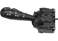 Interruptor de la columna de dirección 251682 Valeo