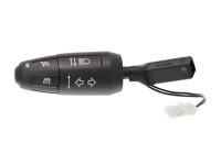 Interruptor de la columna de dirección 251873 Valeo