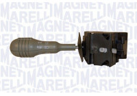 Interruptor de la columna de dirección