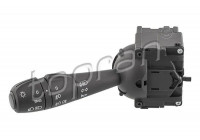 Interruptor de la columna de dirección