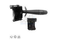 Interruptor de la columna de dirección