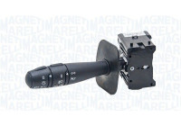 Interruptor de la columna de dirección