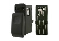 interruptor de luz 15624 FEBI