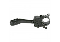 Interruptor de señal de giro 21594 FEBI