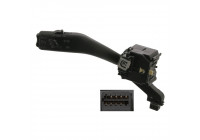 Interruptor de señal de giro 38514 FEBI