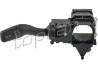 Interruptor de señal de giro