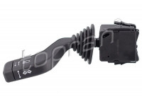 Interruptor de señal de giro