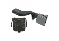 Interruptor del brazo del timón 01499 FEBI