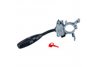 interruptor del brazo del timón 107160 FEBI