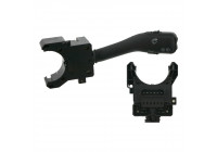 Interruptor del limpiaparabrisas 21784 FEBI