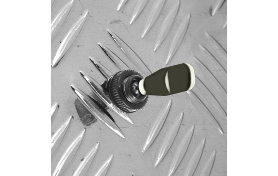 Encender/apagar negro, Imagen 3