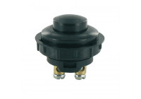 Interruptor de presión