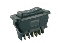 Interruptor de ventana