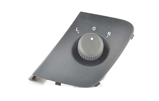 Interruptor, ajuste del espejo, Imagen 2