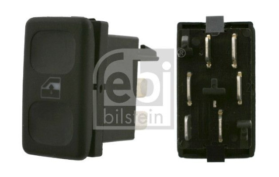Cambiar, Imagen 2