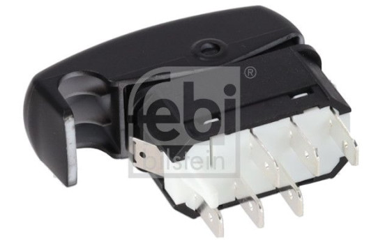 Interruptor, abreventanas, Imagen 2
