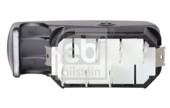 Interruptor, abreventanas, Imagen 3