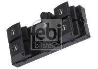 Interruptor, abridor de ventanas febi Plus