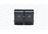 Interruptor, abridor de ventanas