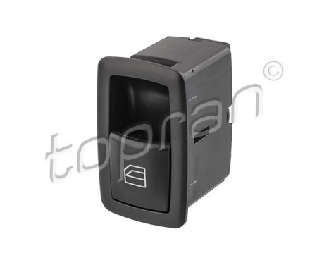 Interruptor, abridor de ventanas