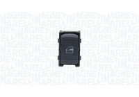 Interruptor, abridor de ventanas