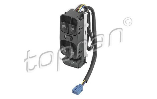Interruptor, abridor de ventanas, Imagen 2