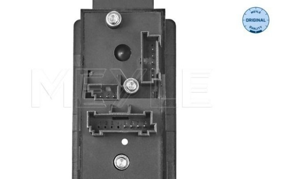 Interruptor, abridor de ventanas, Imagen 2
