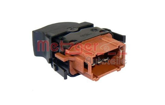Interruptor, abridor de ventanas, Imagen 2