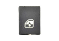 Interruptor, abridor de ventanas