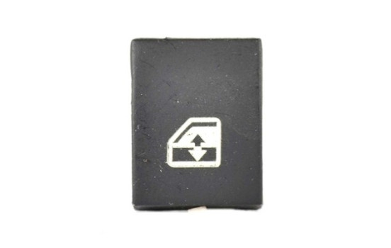 Interruptor, abridor de ventanas